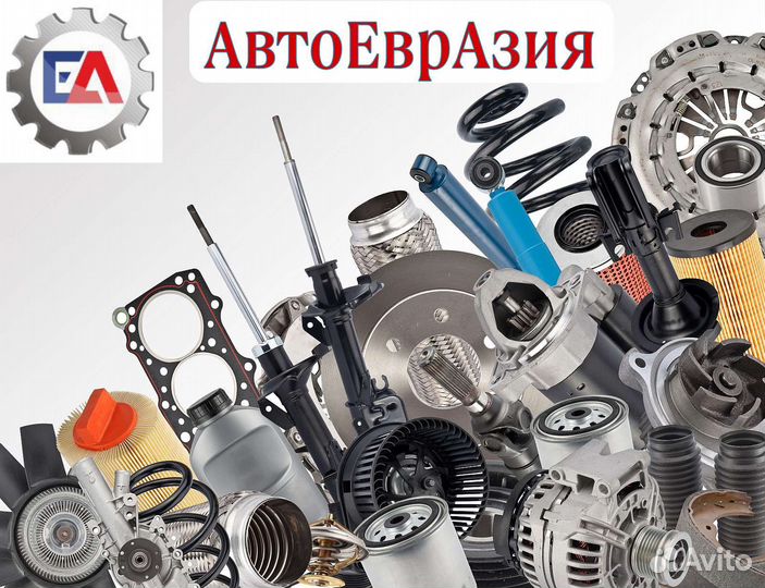 Тормозные диски на Toyota Corolla