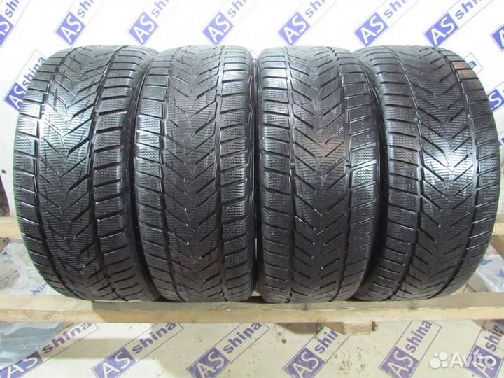 Vredestein Wintrac Xtreme S 225/45 R17 97P