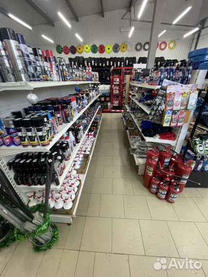 Maxxis AT-771 Bravo 235/70 R16