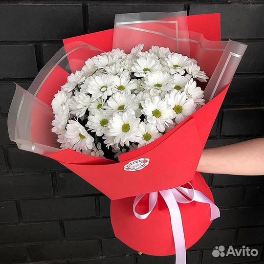 Цветы.Букет цветов. Доставка цветов