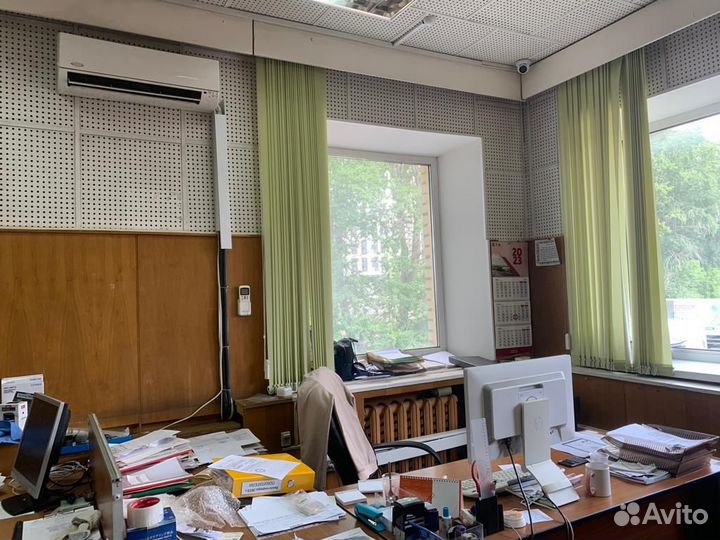 Помощник бухгалтера/ руководителя, администратор