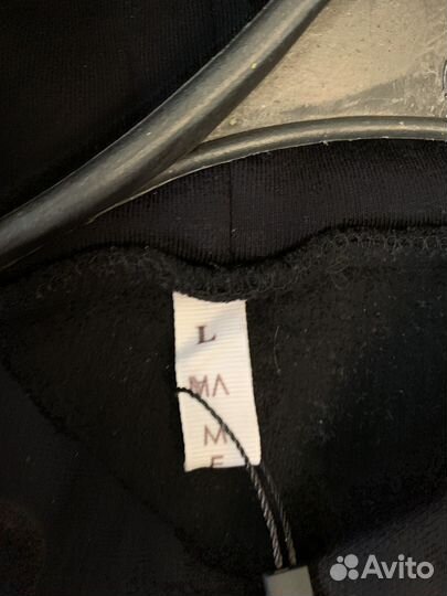 Спортивный костюм женский теплый 48-50