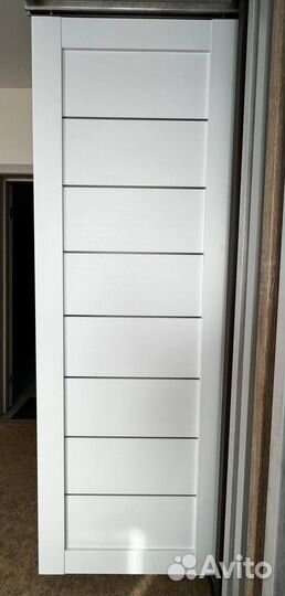 Качественнаявходная дверь с бесплатной установкой