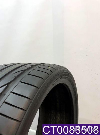 Bridgestone Potenza RE050A 275/30 R20 96T