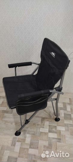 Стул раскладной