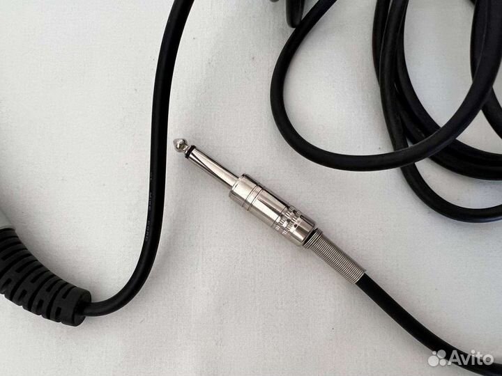 Микрофон для караоке