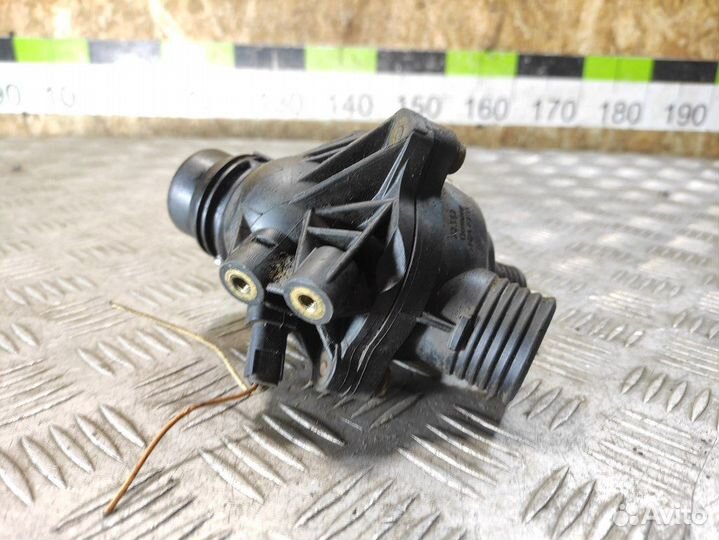 Термостат Bmw 5 e60 2003-2009