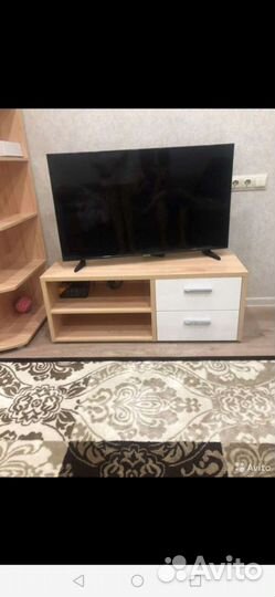 Мебель Дятьково