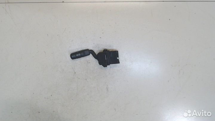 Переключатель поворотов Land Rover Discovery 4, 20