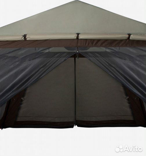 Тент outventure Royal House