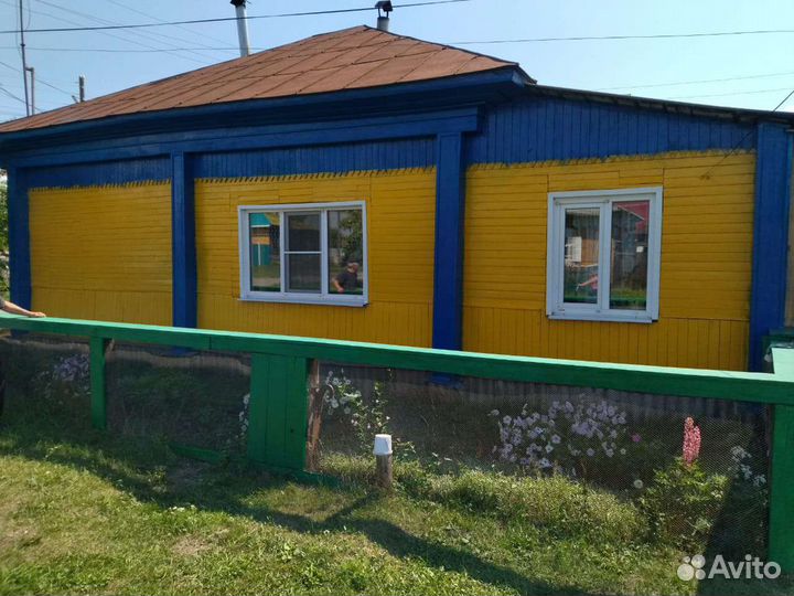 Безвоздушная покраска домов,крыш бетонных и железн