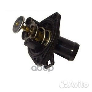 Термостат 78C WH-HNC-78 tama