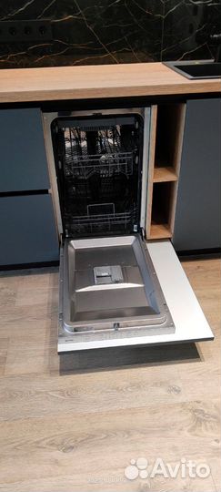 Услуги мастер на час