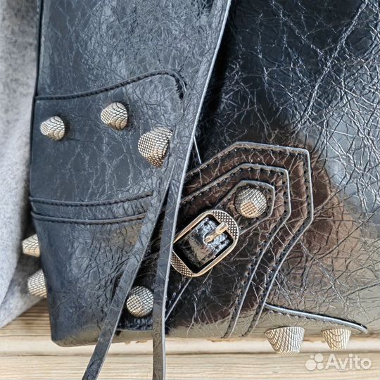 Сумка женская balenciaga