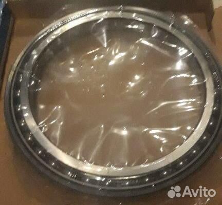 Подшипник Caterpillar 320D