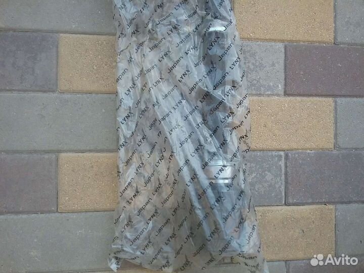 Полуось приводной вал (шурус) Ниссан Хтрел 31кузов