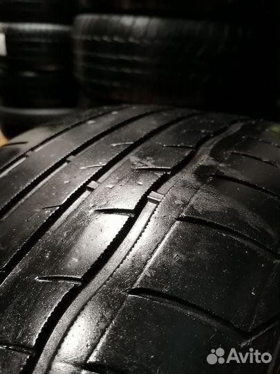 Momo Outrun M3 225/55 R17