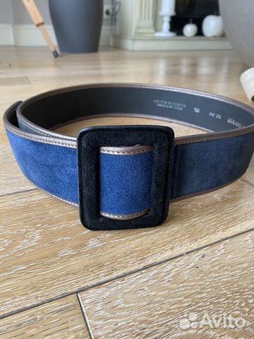 Ремень Gerard Darel