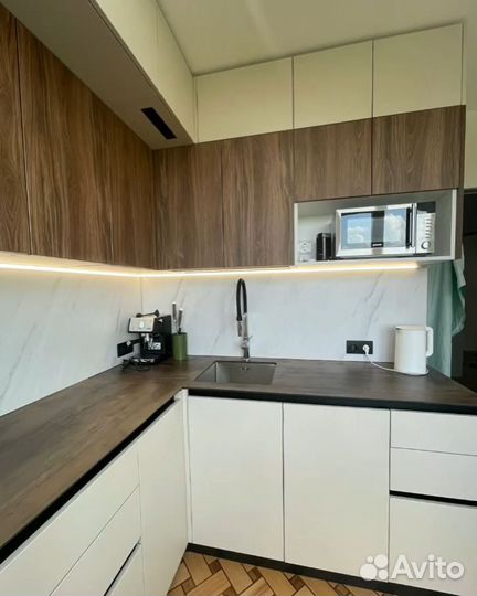 Кухня на заказ sh-0538954