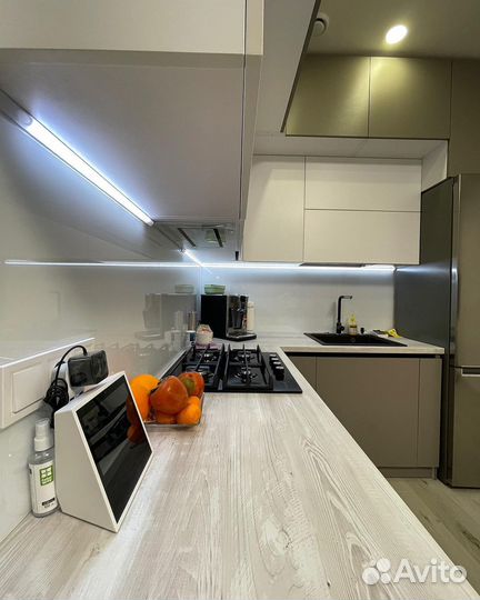 Изготвление кухни на заказ sh-0517755