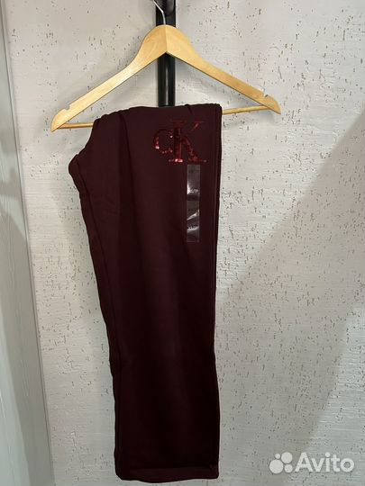 Новый костюм Calvin Klein оригинал из США