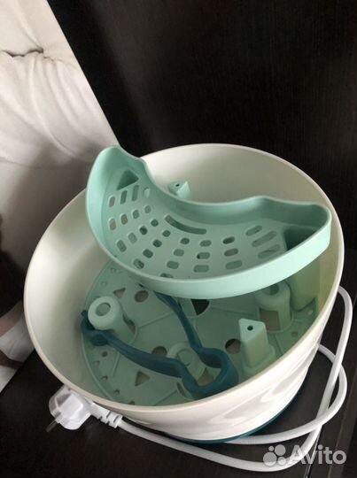 Стерилизатор