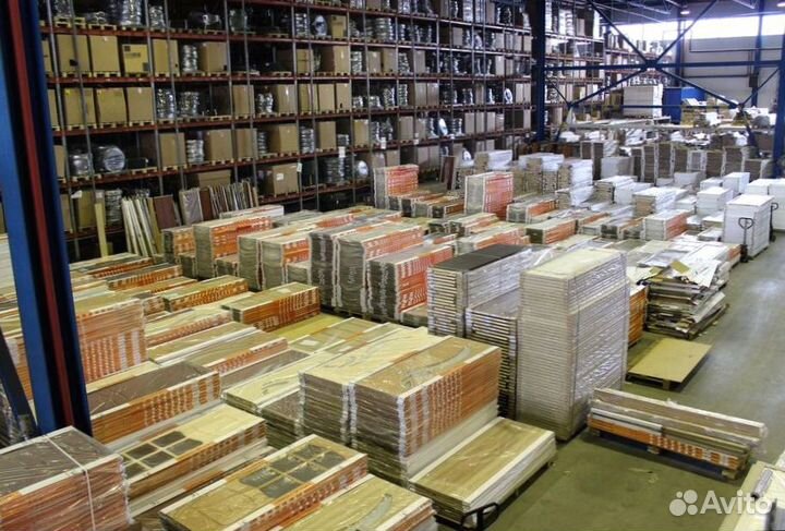 Межкомнатные двери/межкомнатная дверь