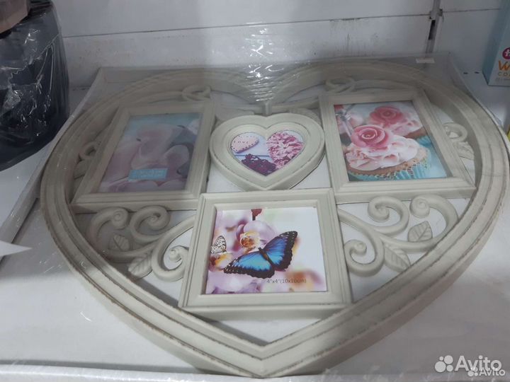 Вязания сумок, игрушек мочалок,ковриков