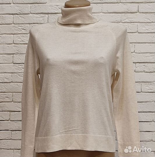 Водолазка женская Ostin