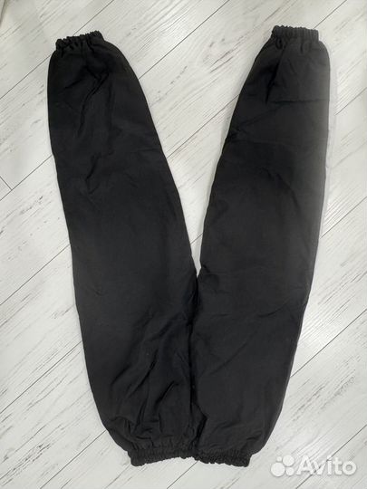 Спортивный костюм nike детский