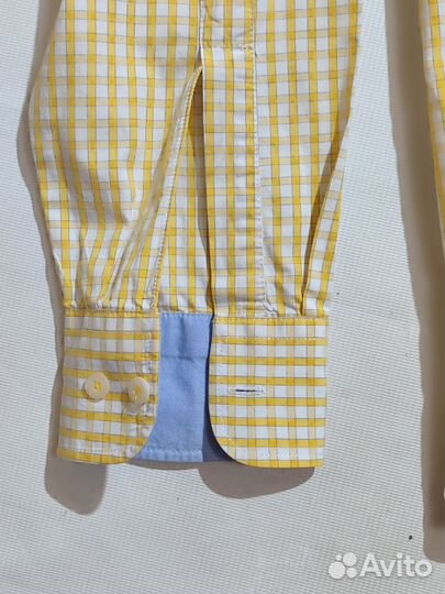 Casa Moda L рубашка мужская Германия