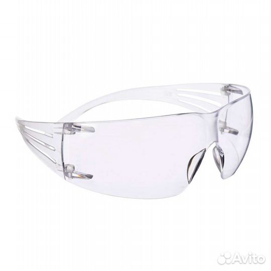 Очки защитные