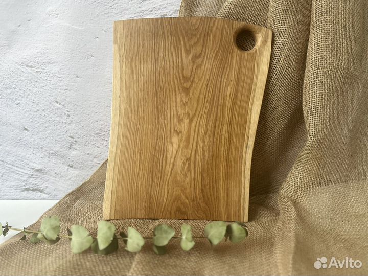 Доски разделочные