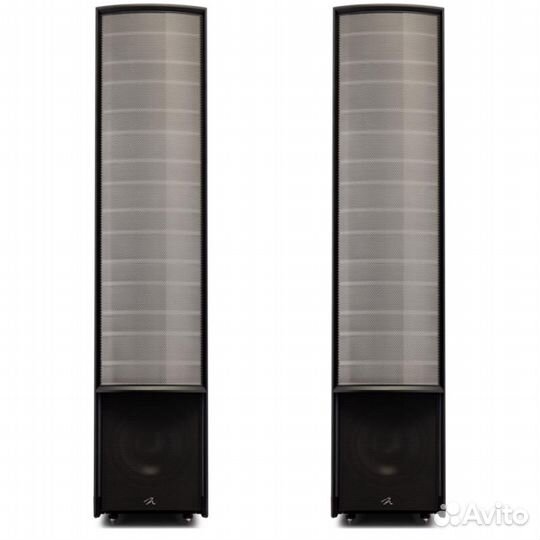 Напольная акустика Martin Logan Expression ESL 13A