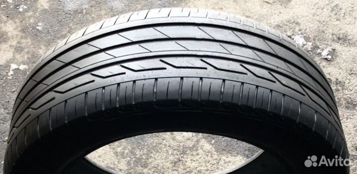 Bridgestone Turanza T001 225/55 R17 97V