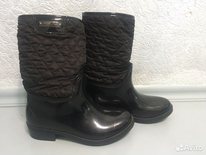 Планшет apple iPad mini 2