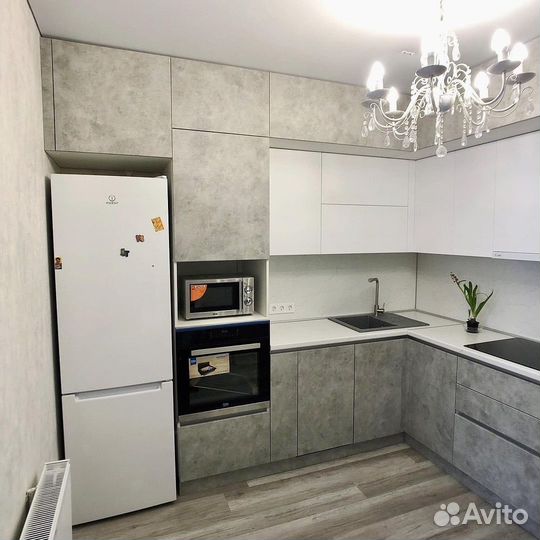 Изготовлнеие на заказ (реальная цена)ks:0728795