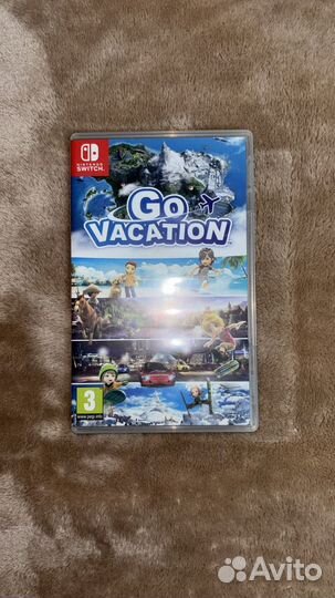 Игры для nintendo switch 9 видов