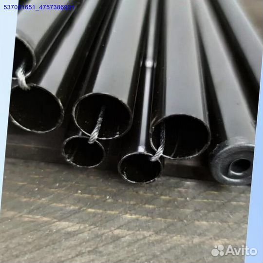 Летняя кухня. Шатер-беседка 2051 (Арт.27150)