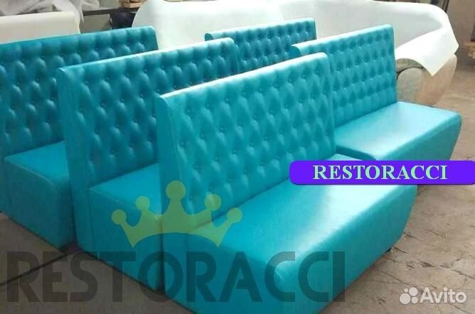 Диван опт розница