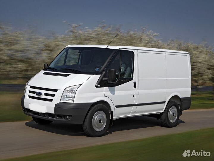 Грузоперевозки грузчики переезд доставка