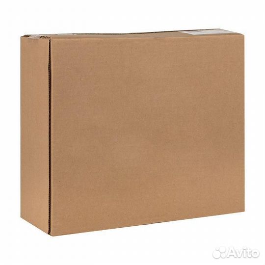 Щит щрн-18 IP31 (350х300х120) Basic EKF mb21-18-bas