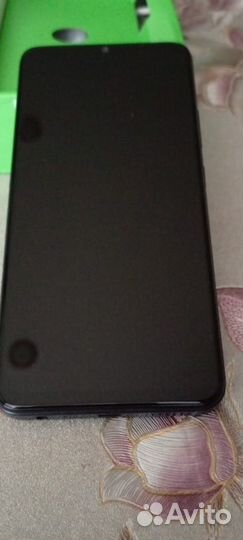 Чехол для телефона