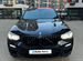 BMW X4 2.0 AT, 2019, 90 000 км с пробегом, цена 4780000 руб.