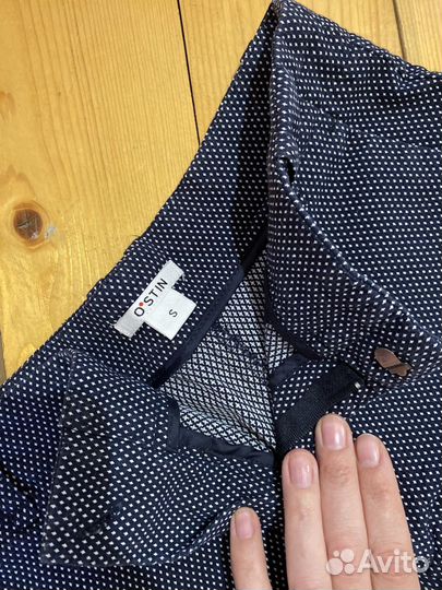 Вещи женские пакетом 42 - 44 р