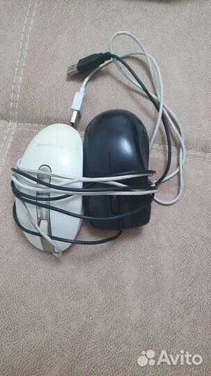 Компьютер, системный блок на запчасти