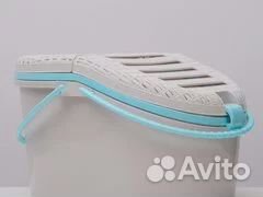 Переноска новая для кошек и собак