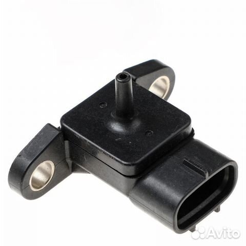 Датчик давления воздуха Nissan Qashqai/X-Trail, Re