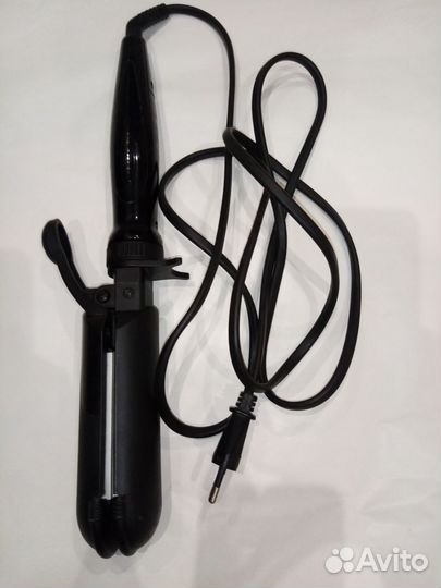 Уход за волосами