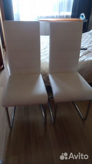 Стул вентал